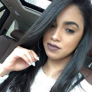 Meet your Posher, Diana